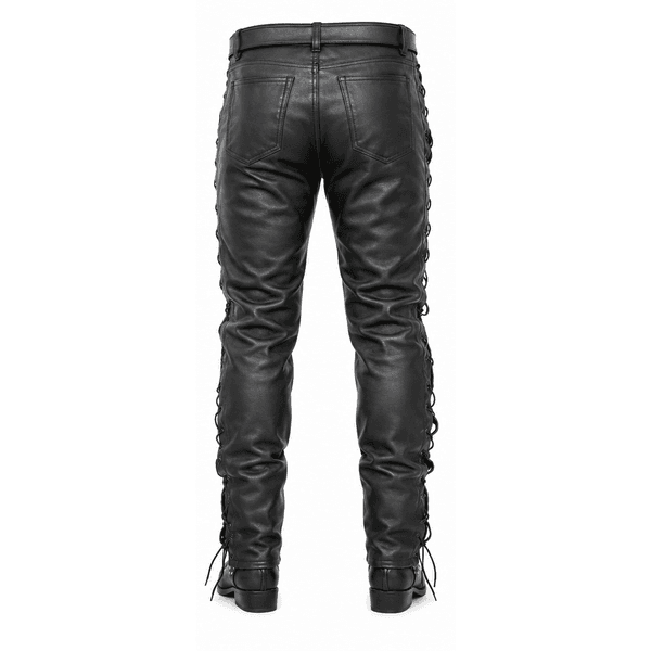 WD 416 SN&Oslash;REBUKSE / SKINNJEANS