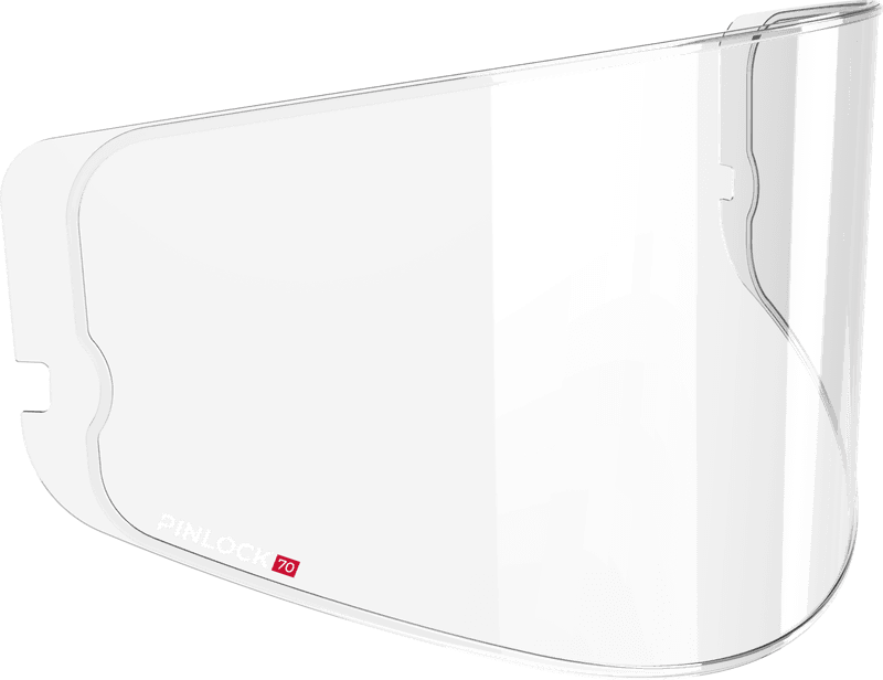 PINLOCK for SMK Gullwing