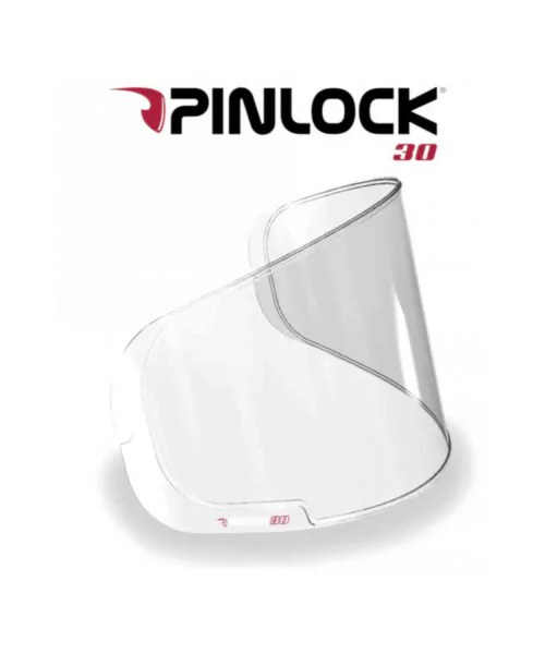 PINLOCK til Caberg Duke II