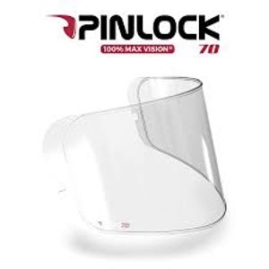 Hovedbilde PINLOCK for SMK Typhoon