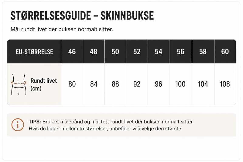 WD 414BR BRUN JEANS I NUBUCKSKINN STONE WASH