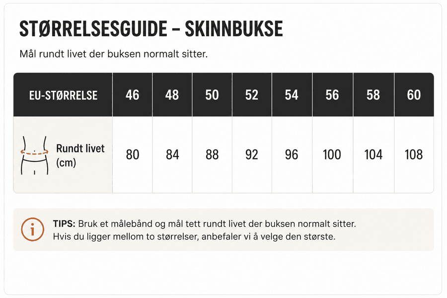 WD 414BR BRUN JEANS I NUBUCKSKINN STONE WASH