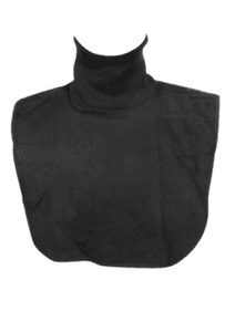 Hovedbilde WD HALSVARMER I MICROFLEECE