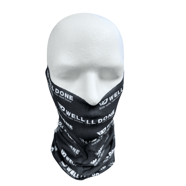 WD Multiwear/Buff sort