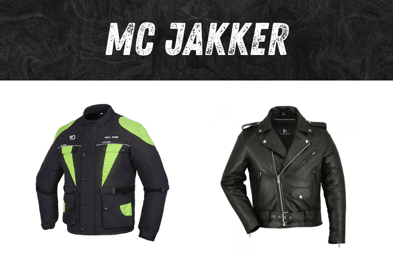 mc jakker,mc bukser,mc hjelmer,mc hansker mc støvler,mcbutikk,mc jakker,mc bukser,mc hjelmer,mchansker,mc støvler,mcutstyr, mc skinnjakke,skinn jakke,mc skinnbukse, skinnbukse,mcskinnhansker,skinnvester,vester,mc skinnstøvler,mcdress,tilbud,jakker,bukser,hansker,hjelm,støvler,boots,mc,cordura mc klær,kevlar