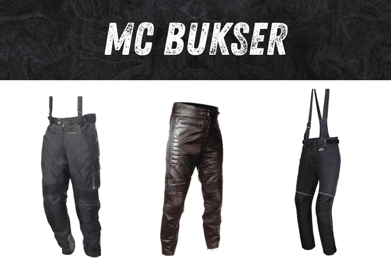 mc jakker,mc bukser,mc hjelmer,mc hansker mc støvler mc bukse,mcbutikk,mc jakker,mc bukser,mc hjelmer,mchansker,mc støvler,mcutstyr, mc skinnjakke,skinn jakke,mc skinnbukse, skinnbukse,mcskinnhansker,skinnvester,vester,mc skinnstøvler,mcdress,tilbud,jakker,bukser,hansker,hjelm,støvler,boots,mc,cordura mc klær,kevlar